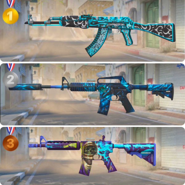 1.500,00 com apenas 0,03 centavos